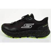 Hardloopschoenen Skechers Go Run