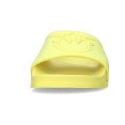 Teenslippers Pinko SS0093E027H26