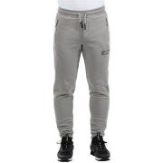 Broeken Emporio Armani 6RPP66PJRCZ01920