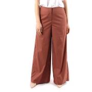 Harembroek Marella MENTA