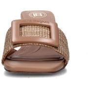 Slippers Laura Biagiotti 9035