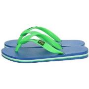 Teenslippers Ipanema 80416