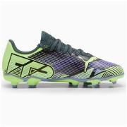 Voetbalschoenen Puma Future 7 Play Fg ag