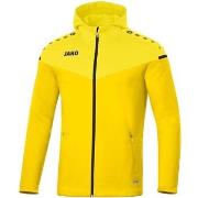 Windjack Jako 682003