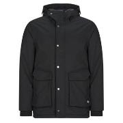 Parka Jas Teddy Smith P-DONALD