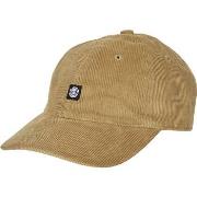 Pet Element ICON DAD CAP CORDUROY