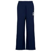 Pyjama's / nachthemden Tommy Hilfiger WIDE LEG PANTS