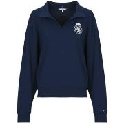 Pyjama's / nachthemden Tommy Hilfiger SWEATER