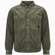 Windjack Le Temps des Cerises ZETAX