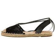 Espadrilles MTNG 51841