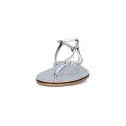 Sandalen Nicolas Lainas 53-TCM