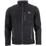 Fleece Jack Peak Mountain Blouson polaire homme CALONOR