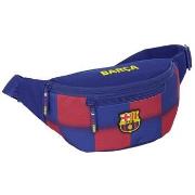 Heuptas Fc Barcelona 812529446