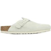 Slippers BIRKENSTOCK Boston Bs