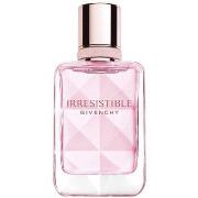 Eau de Parfum Givenchy Irresistible Very Floral Eau de Parfum 35 ml