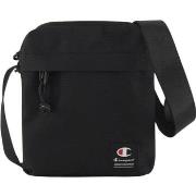 Schoudertas Champion T3587