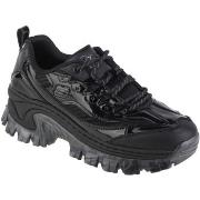 Lage Sneakers Skechers Hi-Ryze - Doja Cat apos; Lite