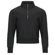 Sweater Champion HALF ZIP SWEATSHIRT