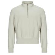 Sweater Champion HALF ZIP SWEATSHIRT