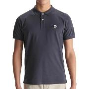 Polo Shirt Korte Mouw JOTT MARBELLA