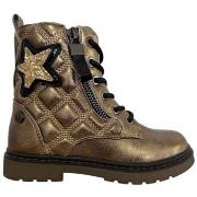 Laarzen Xti 151328 BOTA Bronce
