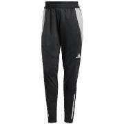Trainingsbroek adidas Pantalon de survêtement Tiro 24 Competition Wint...