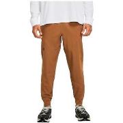Trainingsbroek Under Armour Pantalon de survêtement Under Armour Unsto...