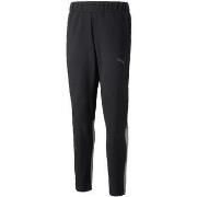 Trainingsbroek Puma Pantalon de survêtement teamCUP Casuals