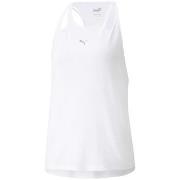Top Puma Débardeur Run Cloudspun