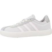 Lage Sneakers adidas VL COURT 3.0 K