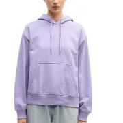 Sweater Calvin Klein Jeans LV147D883G