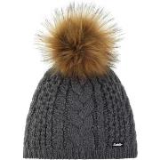 Muts Eisbär Afra Lux