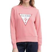 Sweater Guess -