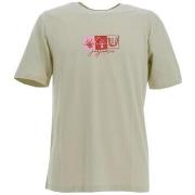 T-shirt Korte Mouw Jack &amp; Jones -