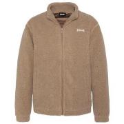 Sweater Schott -