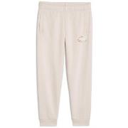 Trainingsbroek Puma -