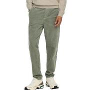 Broeken Only &amp; Sons -