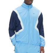 Trainingsjack Nike -