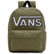 Rugzak Vans Mn Old Skool Drop V