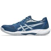 Lage Sneakers Asics Gel-rocket 12