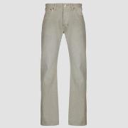 Straight Jeans Levis 501® Levi's®ORIGINAL