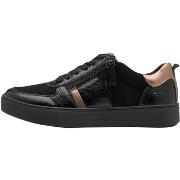Lage Sneakers Tamaris 266230