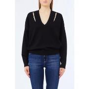 Trui Liu Jo MF5037MS99E 22222