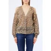 Trui Liu Jo MF5242MA17R A4372