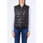 Vest Liu Jo MF5387T091A 22222