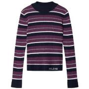 Trui Pepe jeans PG7000001