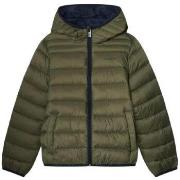 Donsjas Pepe jeans PB4000004