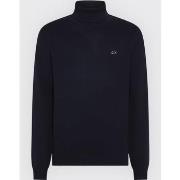 Trui Sun68 K45127 07