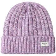 Muts Pepe jeans PG0400001 412