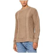 Trui Tommy Hilfiger DM0DM22101 0HD